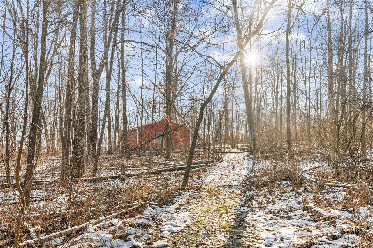 13855 Belding Road, Belding, MI, 48809-9630