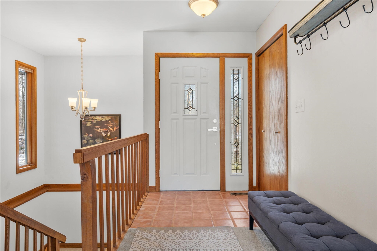 13855 Belding Road, Belding, MI, 48809-9630