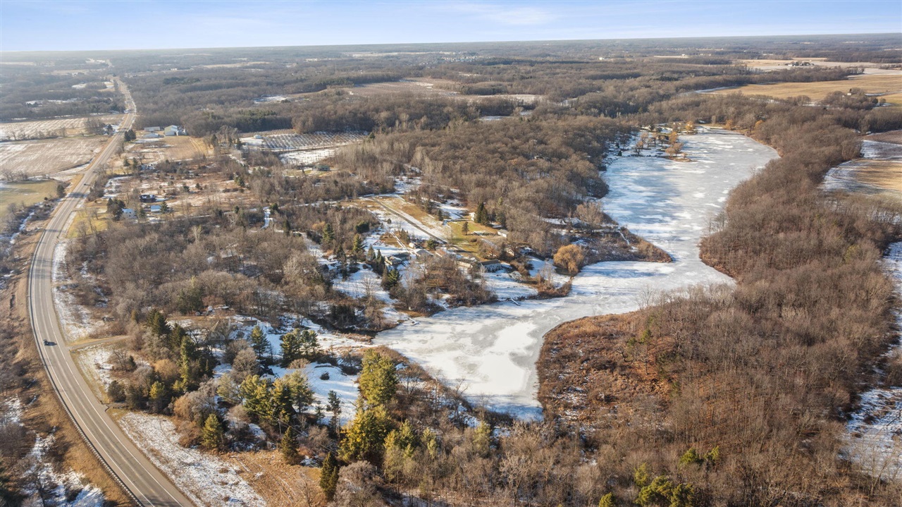 13855 Belding Road, Belding, MI, 48809-9630