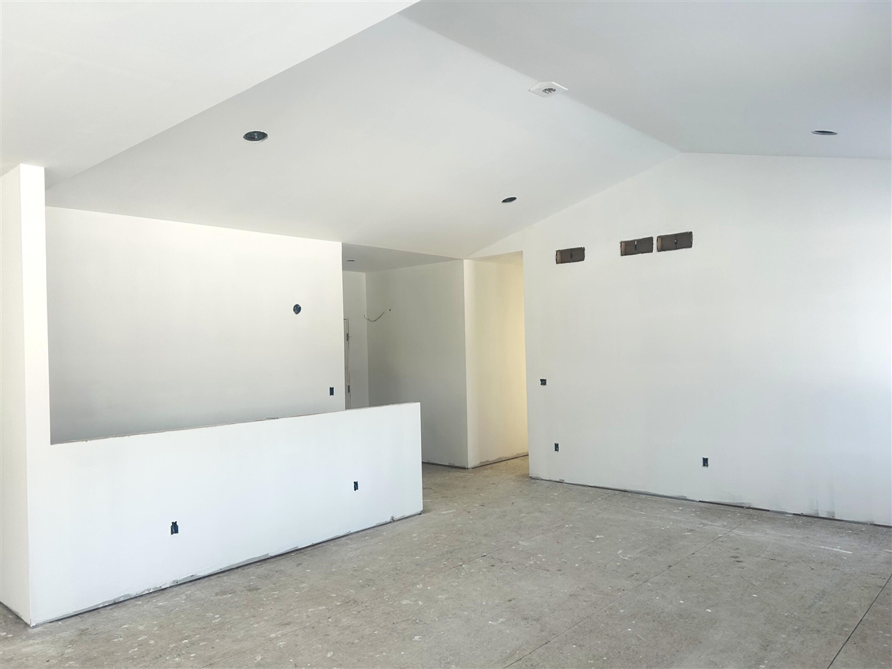 410 Canfield Street, Milan, MI, 48160