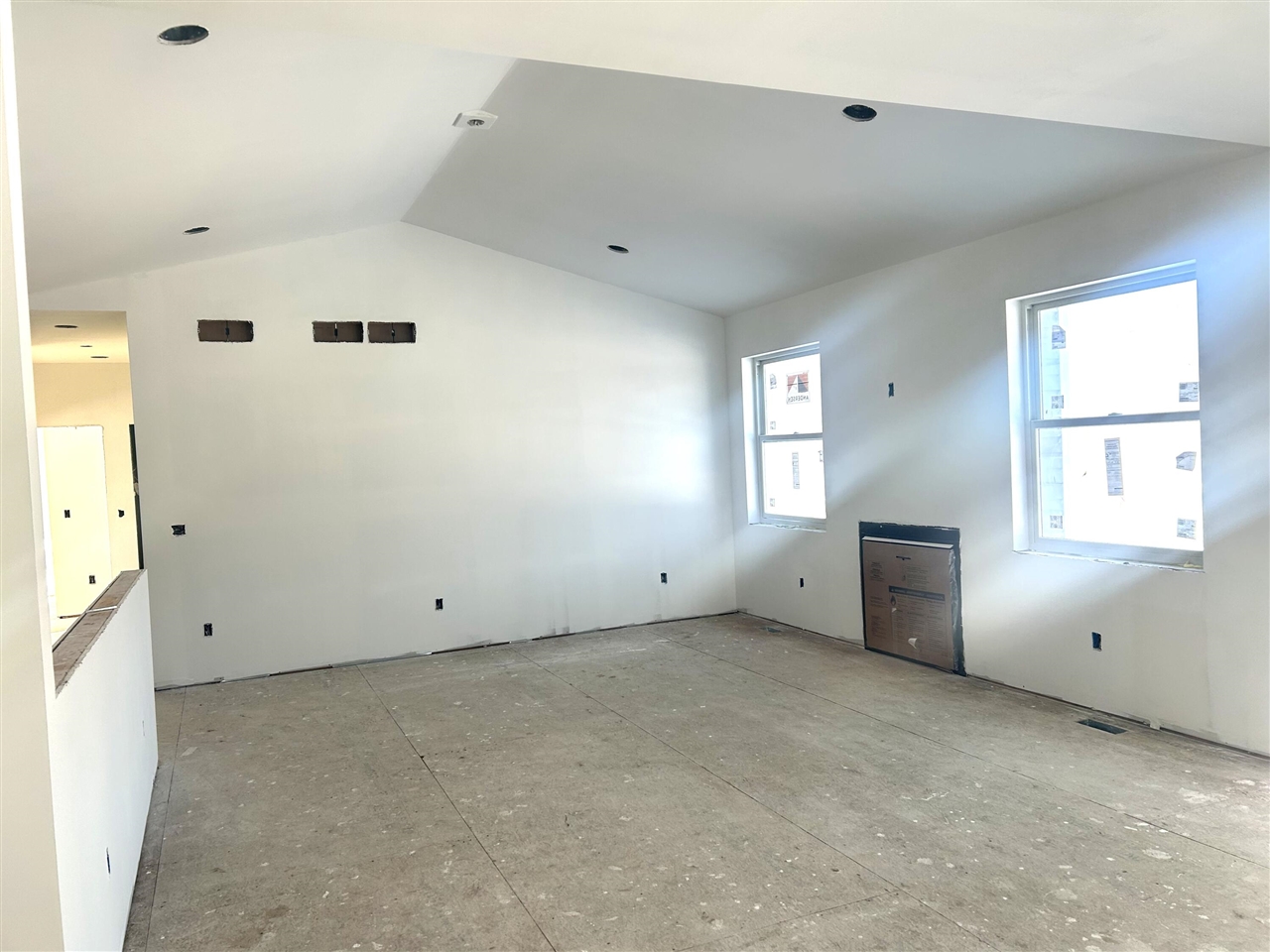 410 Canfield Street, Milan, MI, 48160