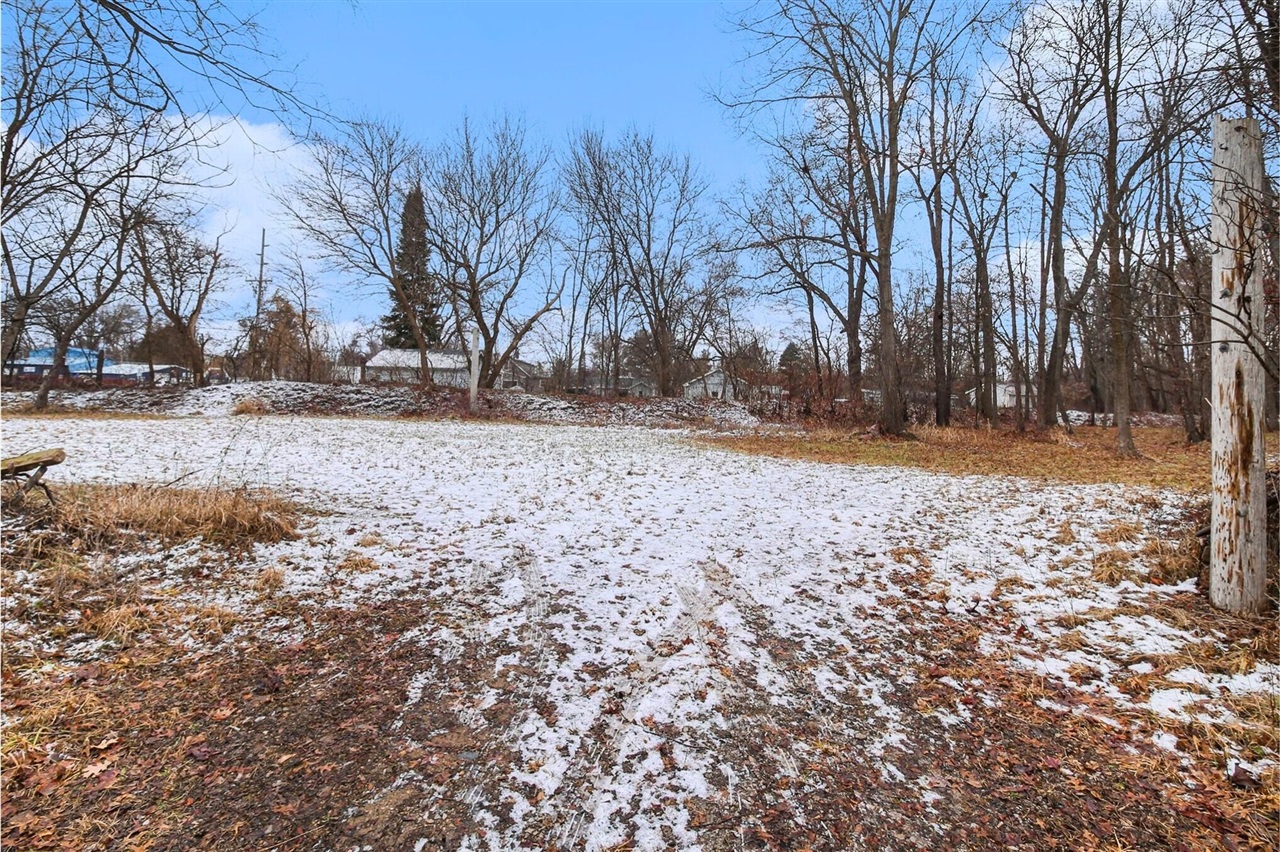 Vl Winters Lane, Whitmore Lake, MI, 48189