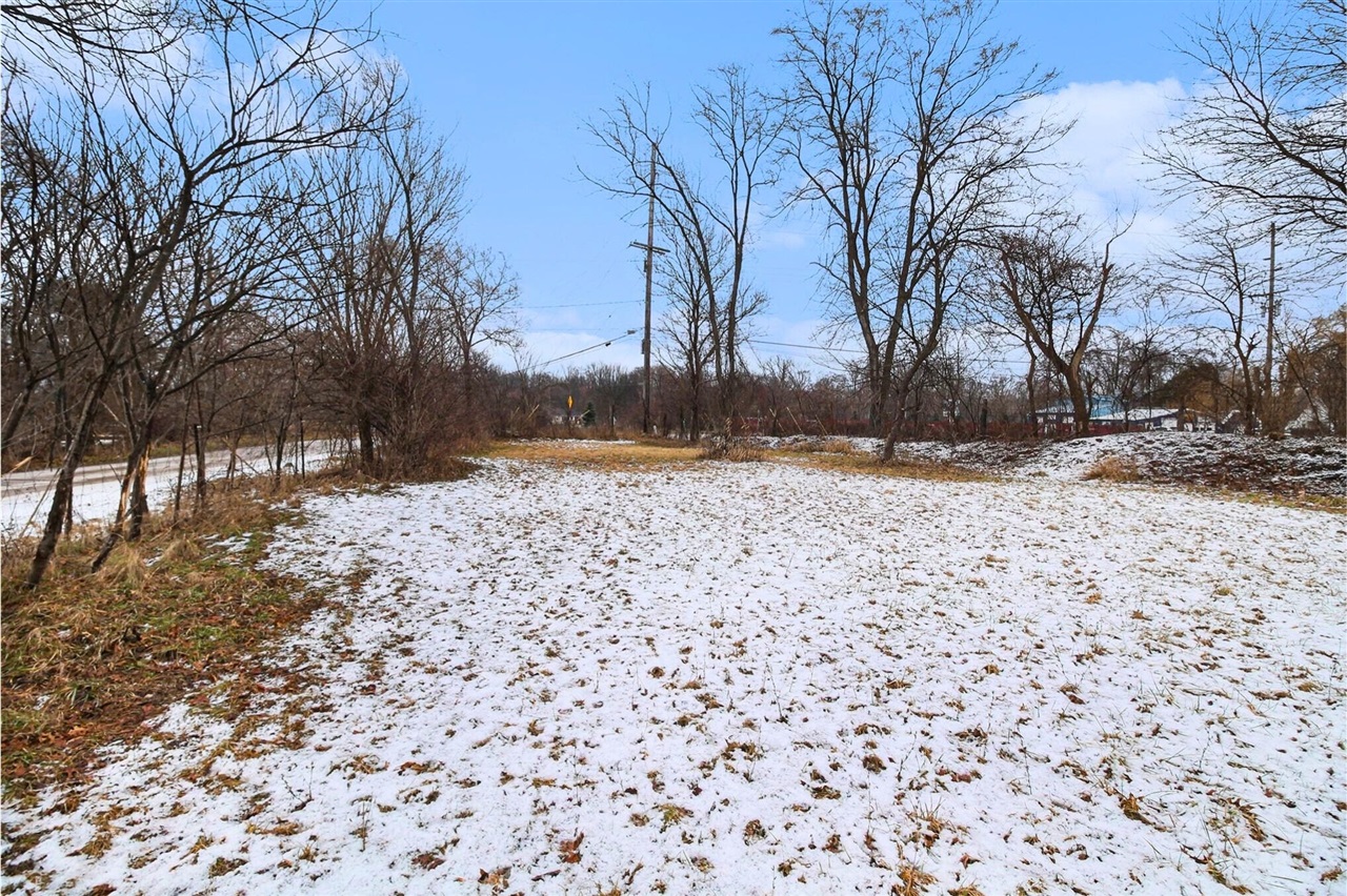 Vl Winters Lane, Whitmore Lake, MI, 48189