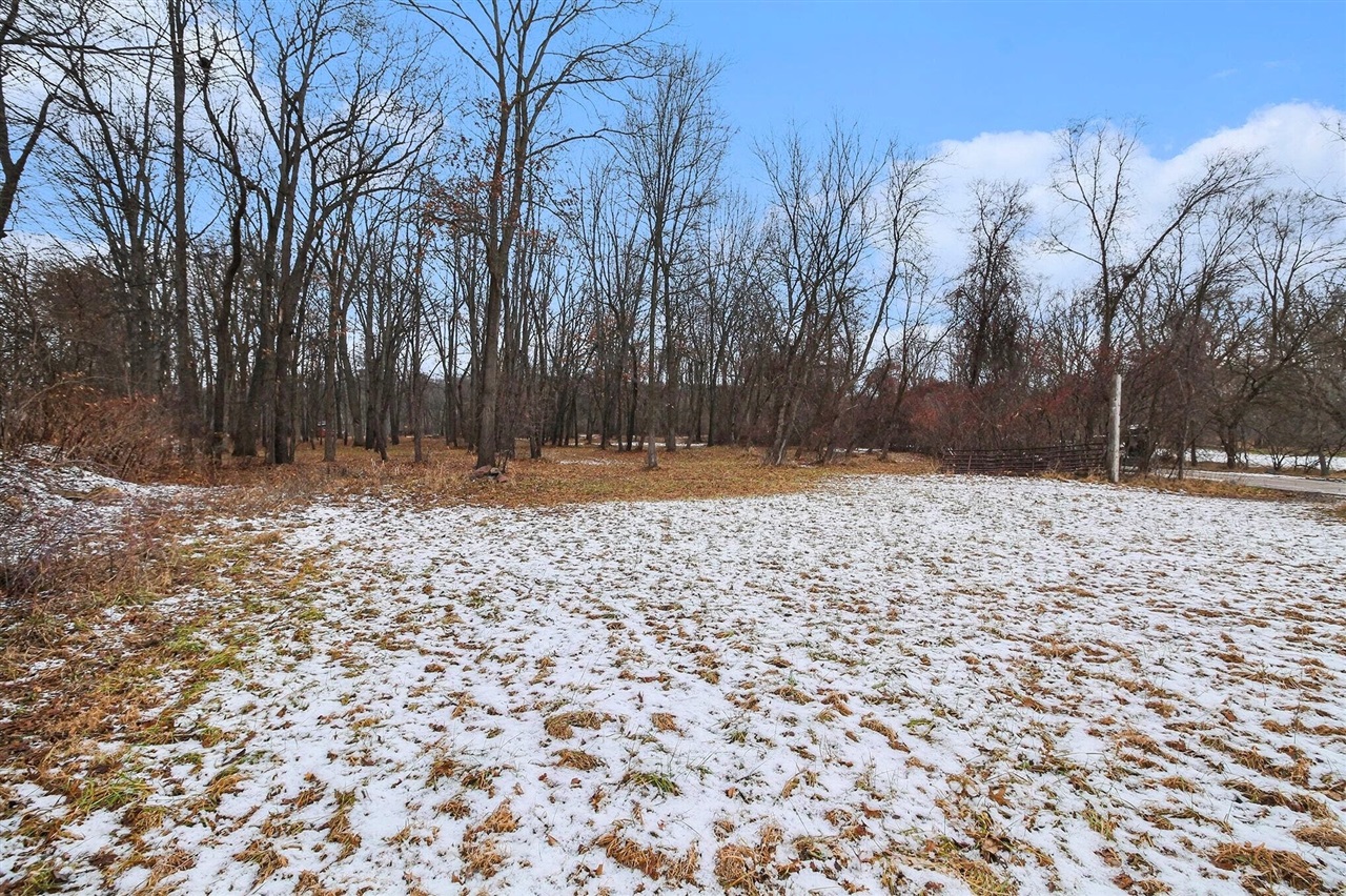 Vl Winters Lane, Whitmore Lake, MI, 48189