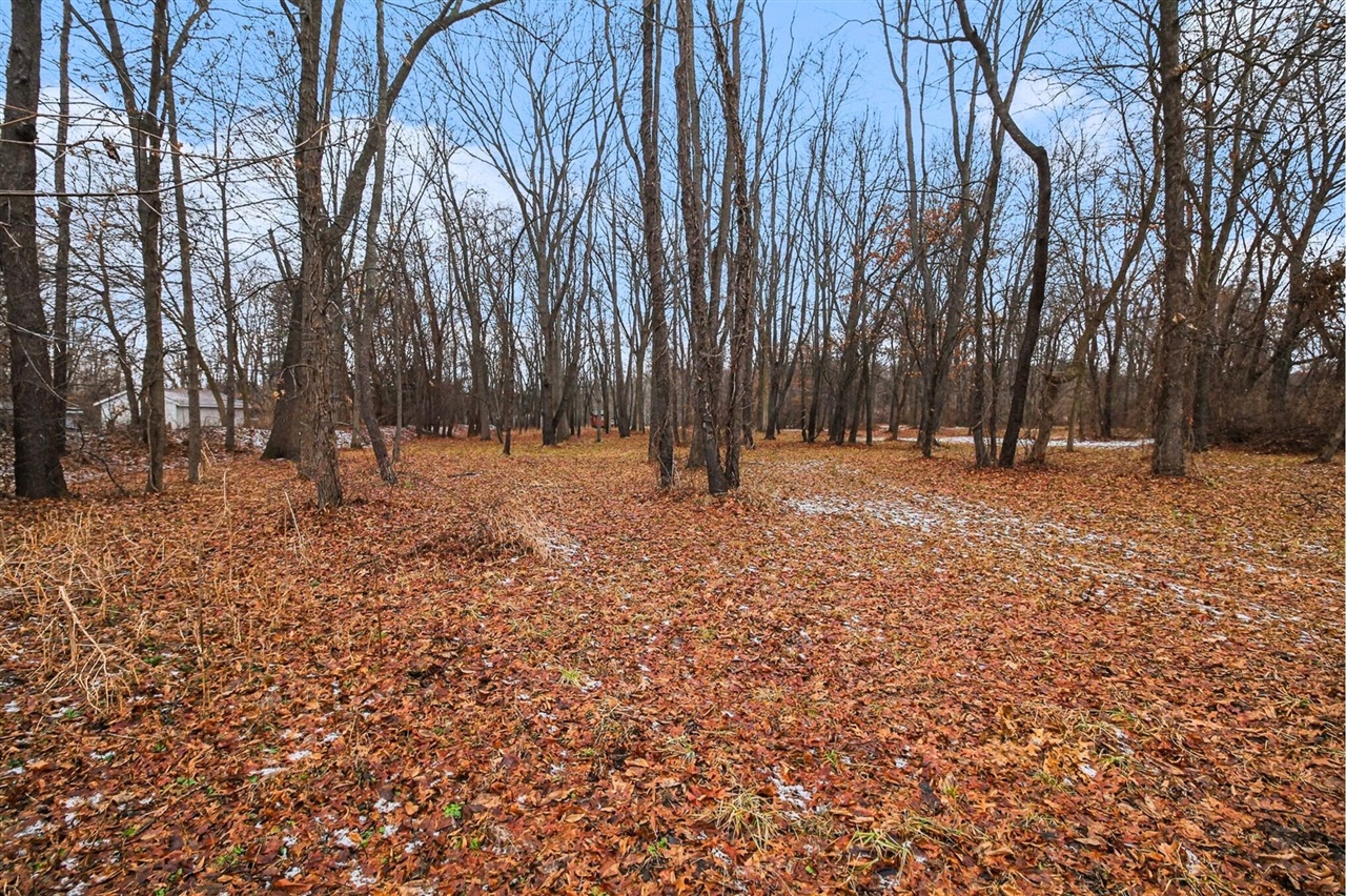 Vl Winters Lane, Whitmore Lake, MI, 48189