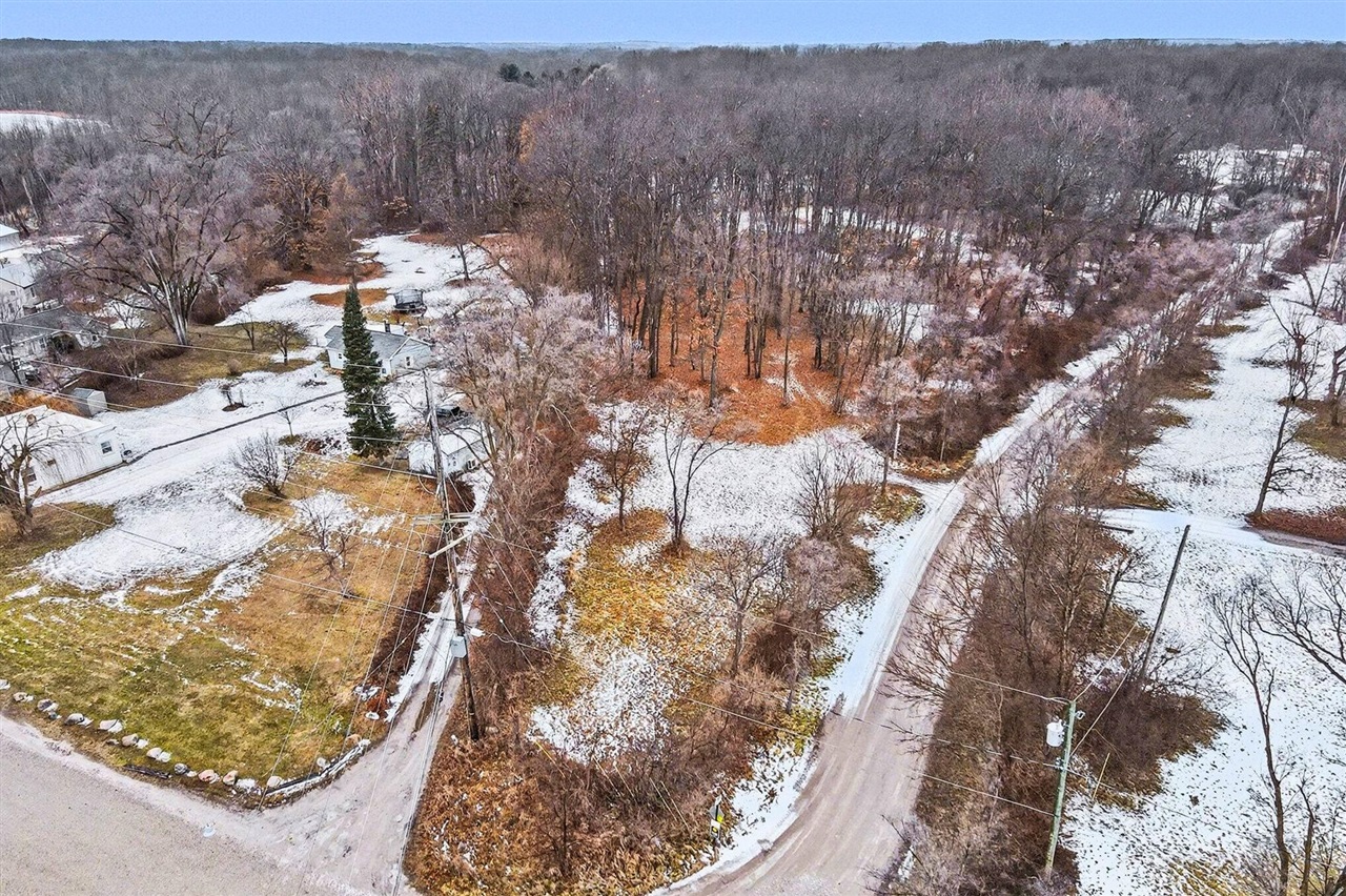 Vl Winters Lane, Whitmore Lake, MI, 48189