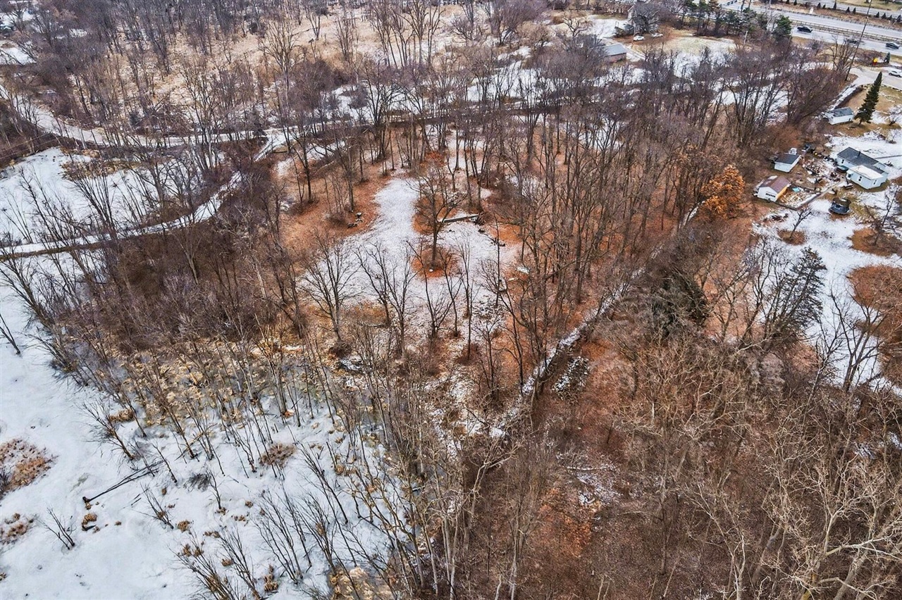 Vl Winters Lane, Whitmore Lake, MI, 48189