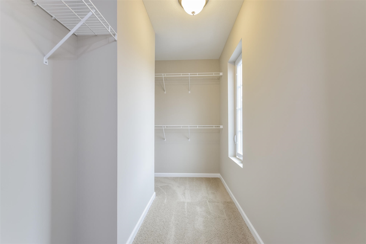 5714 Landrum Trail, Portage, MI, 49024