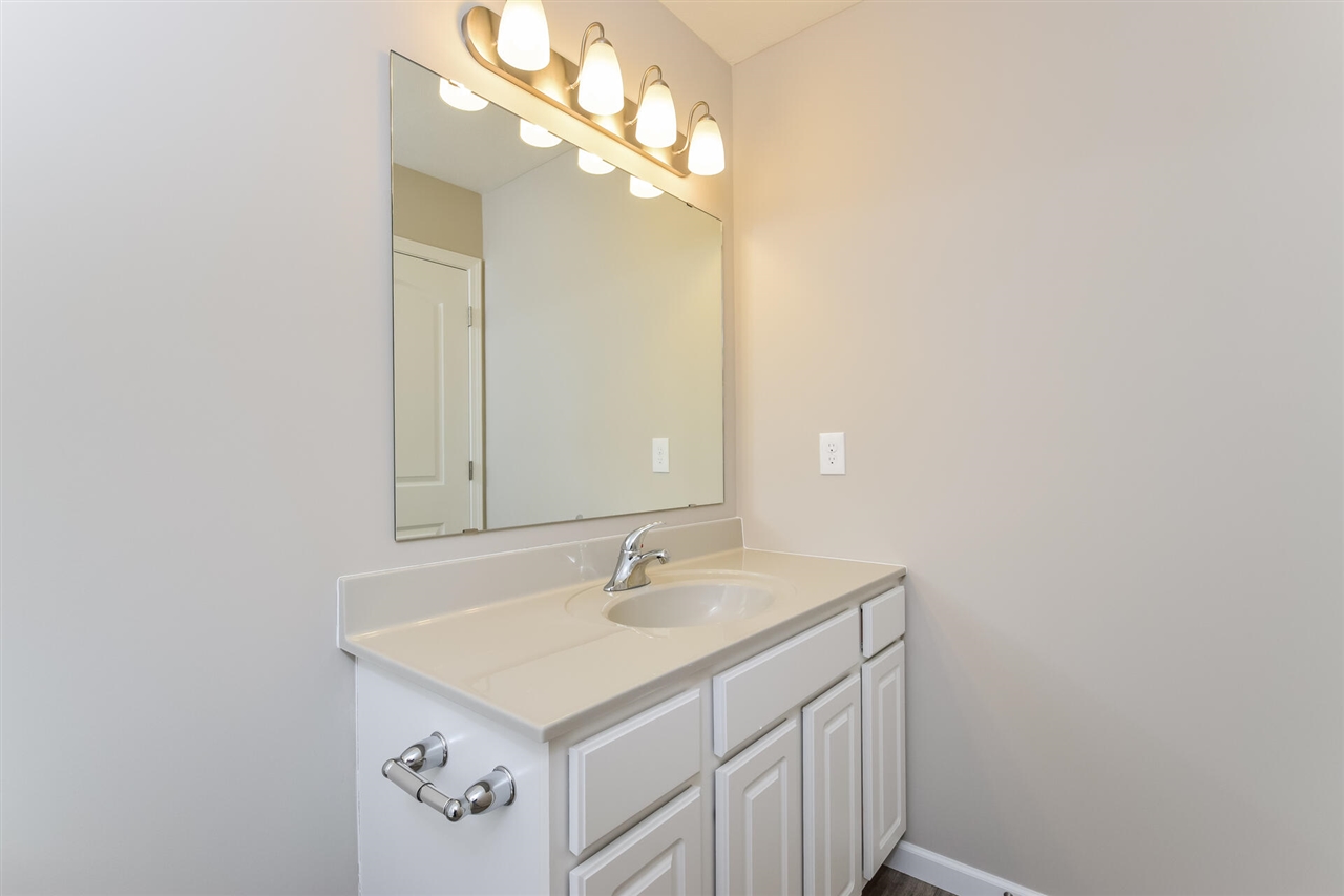 5714 Landrum Trail, Portage, MI, 49024