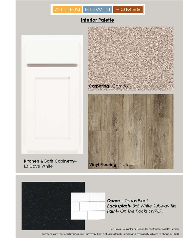 5714 Landrum Trail, Portage, MI, 49024