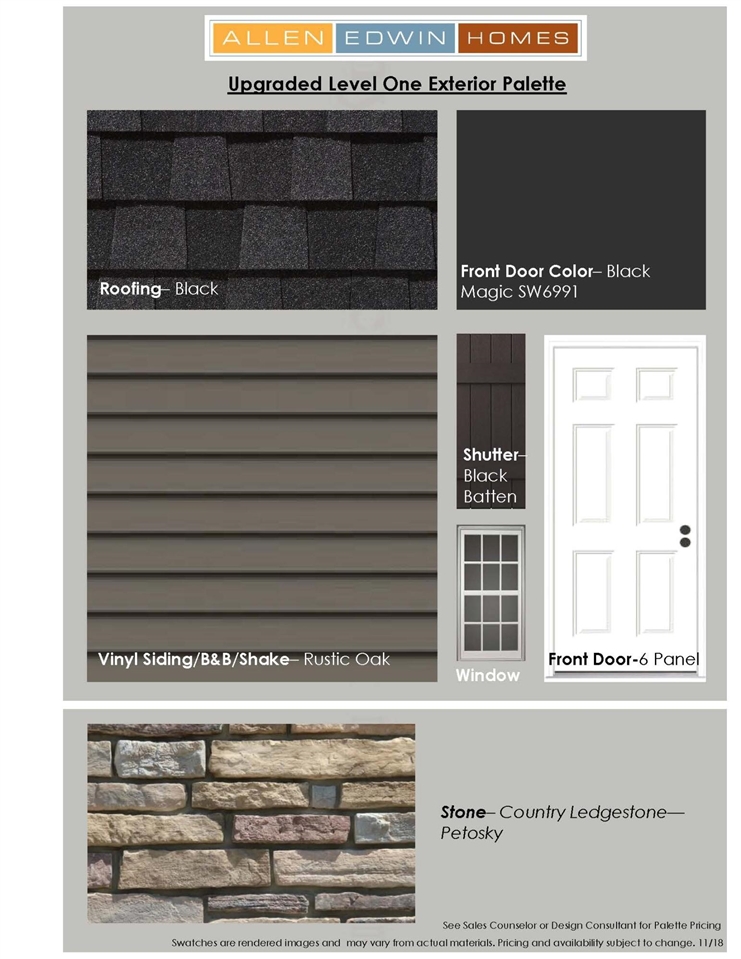 5714 Landrum Trail, Portage, MI, 49024