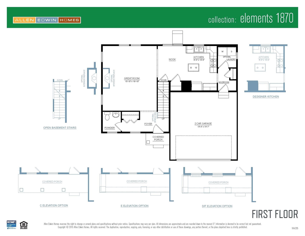 5714 Landrum Trail, Portage, MI, 49024