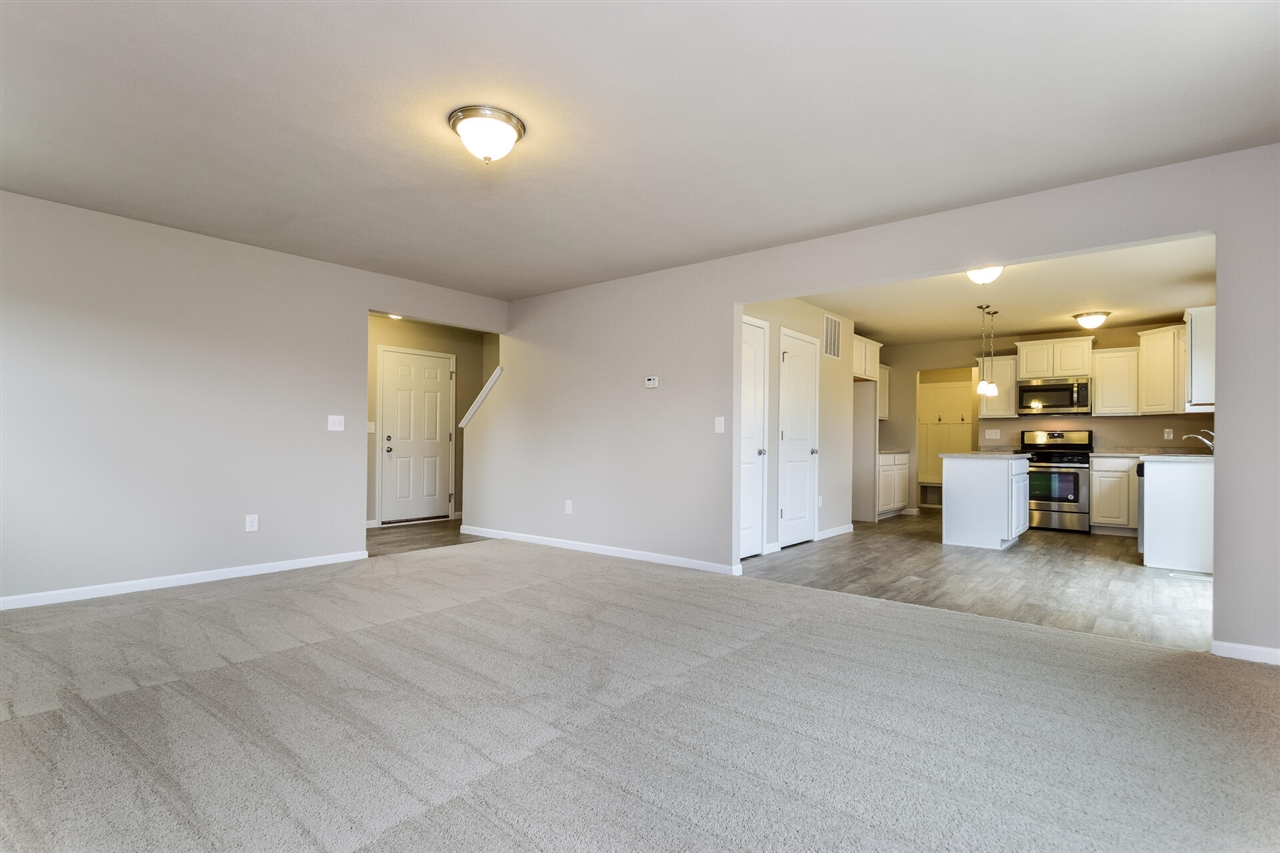 5714 Landrum Trail, Portage, MI, 49024