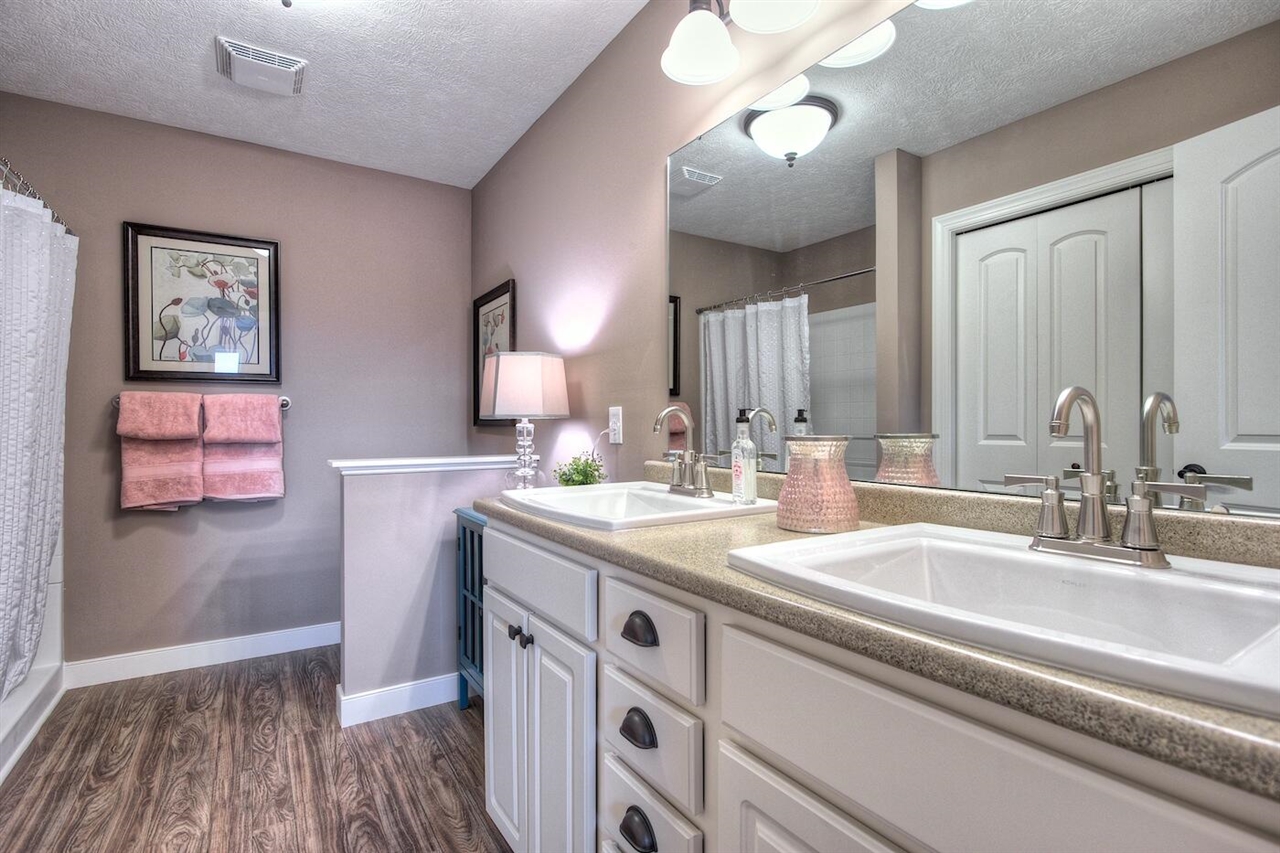 5714 Landrum Trail, Portage, MI, 49024