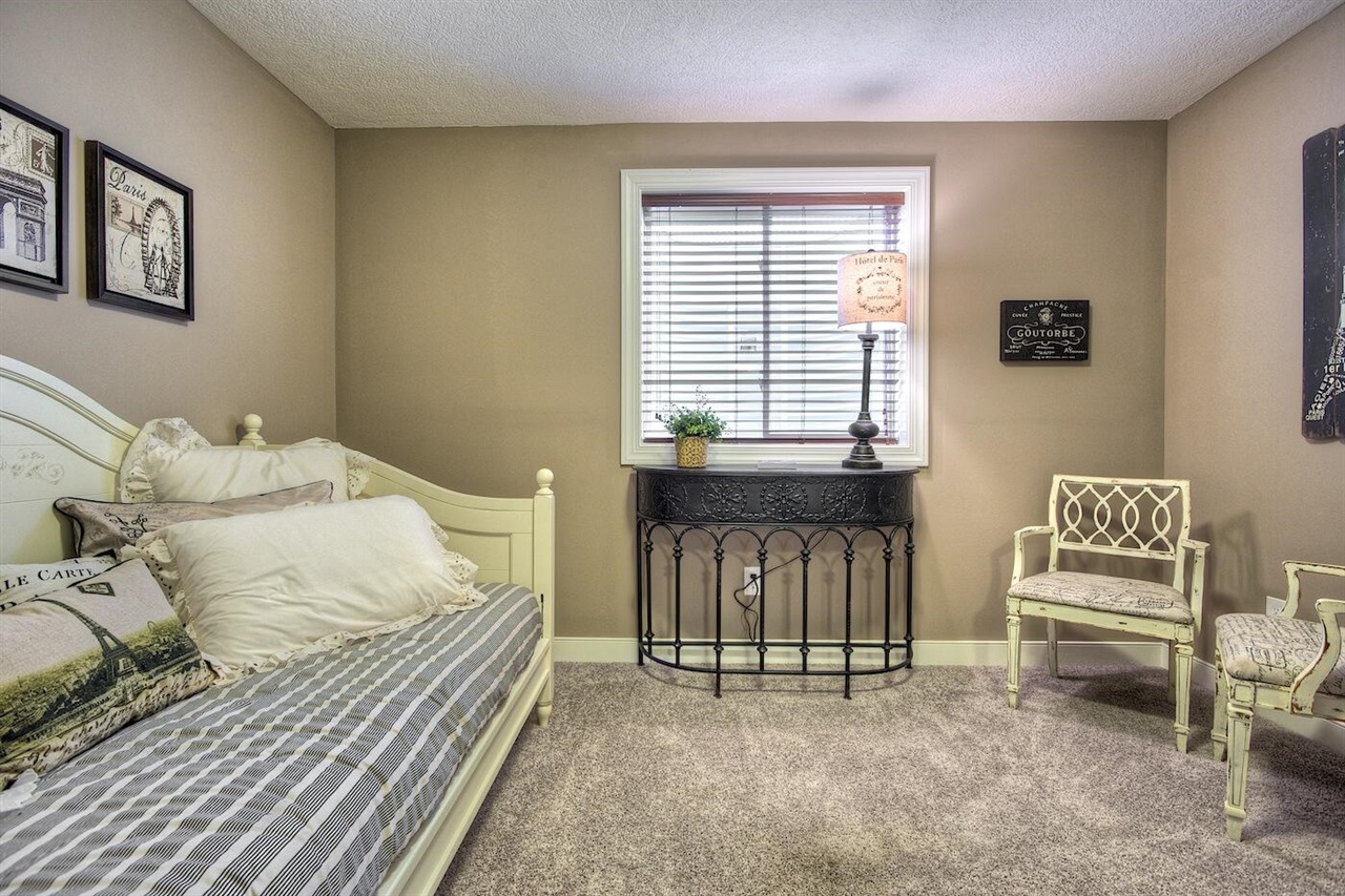 5714 Landrum Trail, Portage, MI, 49024