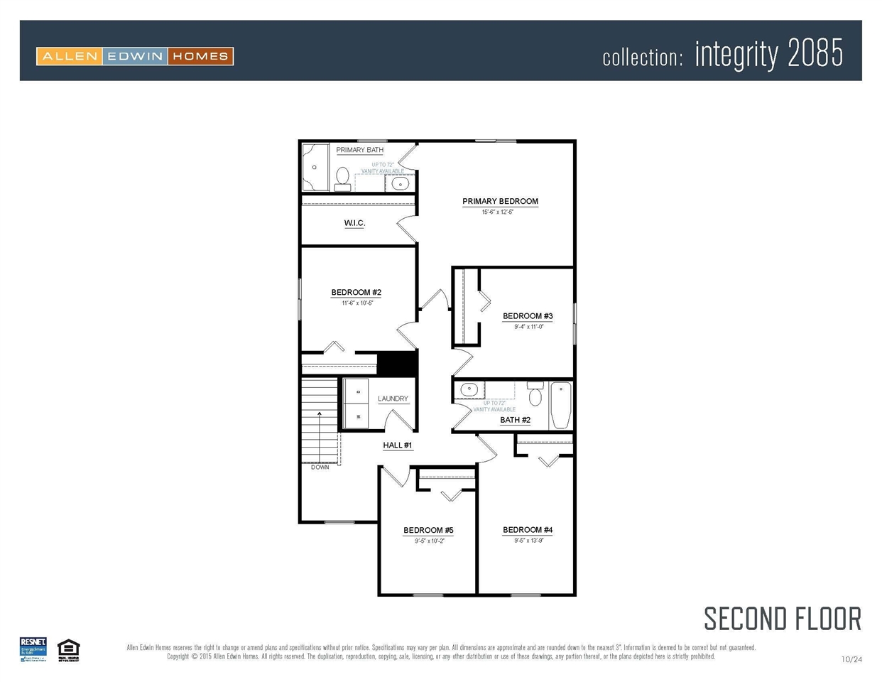 541 Needlewood Drive, Cedar Springs, MI, 49319-8966