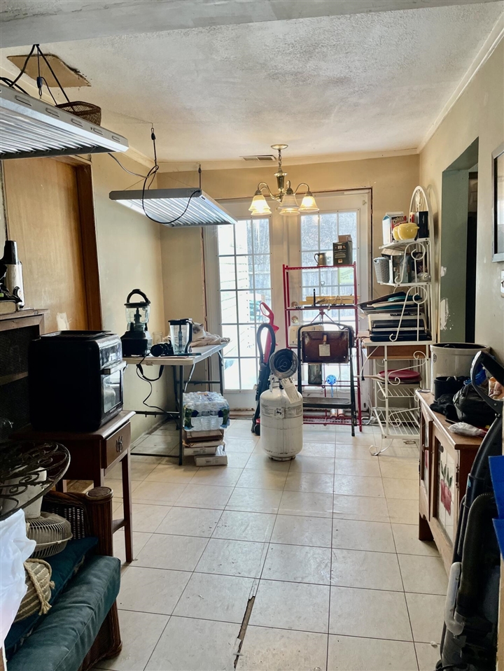 1246 S Mill Iron Road, Muskegon, MI, 49442-4642