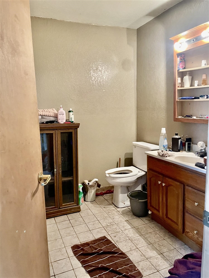 1246 S Mill Iron Road, Muskegon, MI, 49442-4642