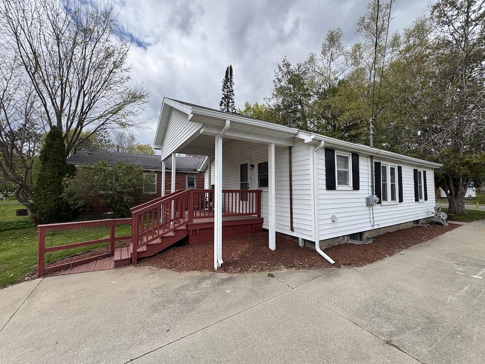 Homes for sale in Harrison, MI | 190 E Spruce St, Harrison, MI 48625 | MLS# 70511576