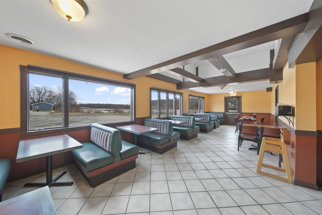 107 E Jackson Road, Concord, MI, 49237-9617