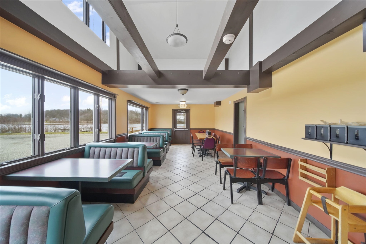 107 E Jackson Road, Concord, MI, 49237-9617