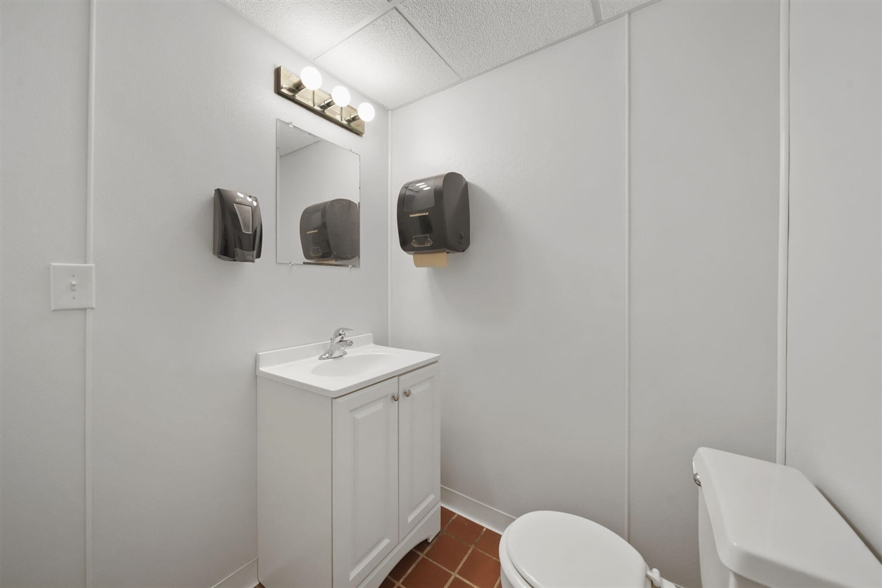 107 E Jackson Road, Concord, MI, 49237-9617