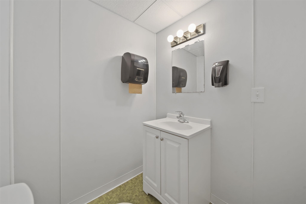 107 E Jackson Road, Concord, MI, 49237-9617