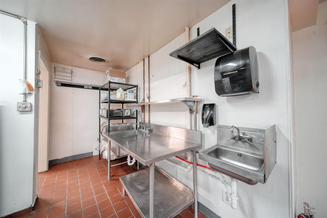 107 E Jackson Road, Concord, MI, 49237-9617