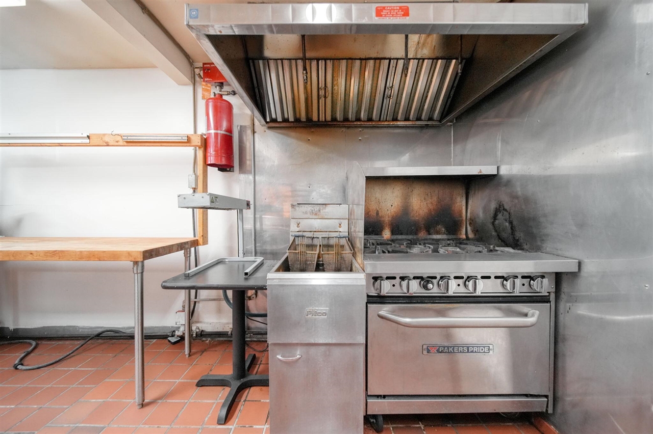 107 E Jackson Road, Concord, MI, 49237-9617