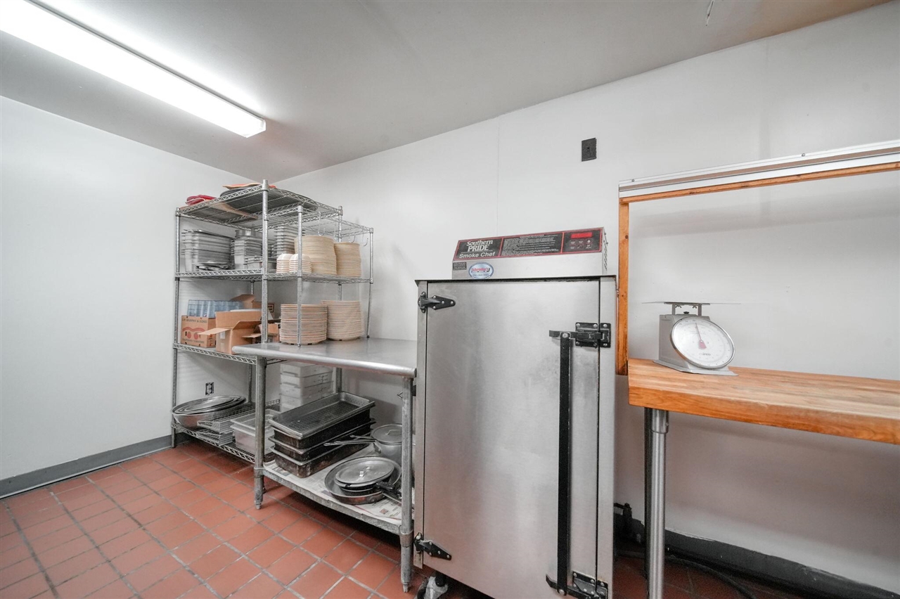 107 E Jackson Road, Concord, MI, 49237-9617