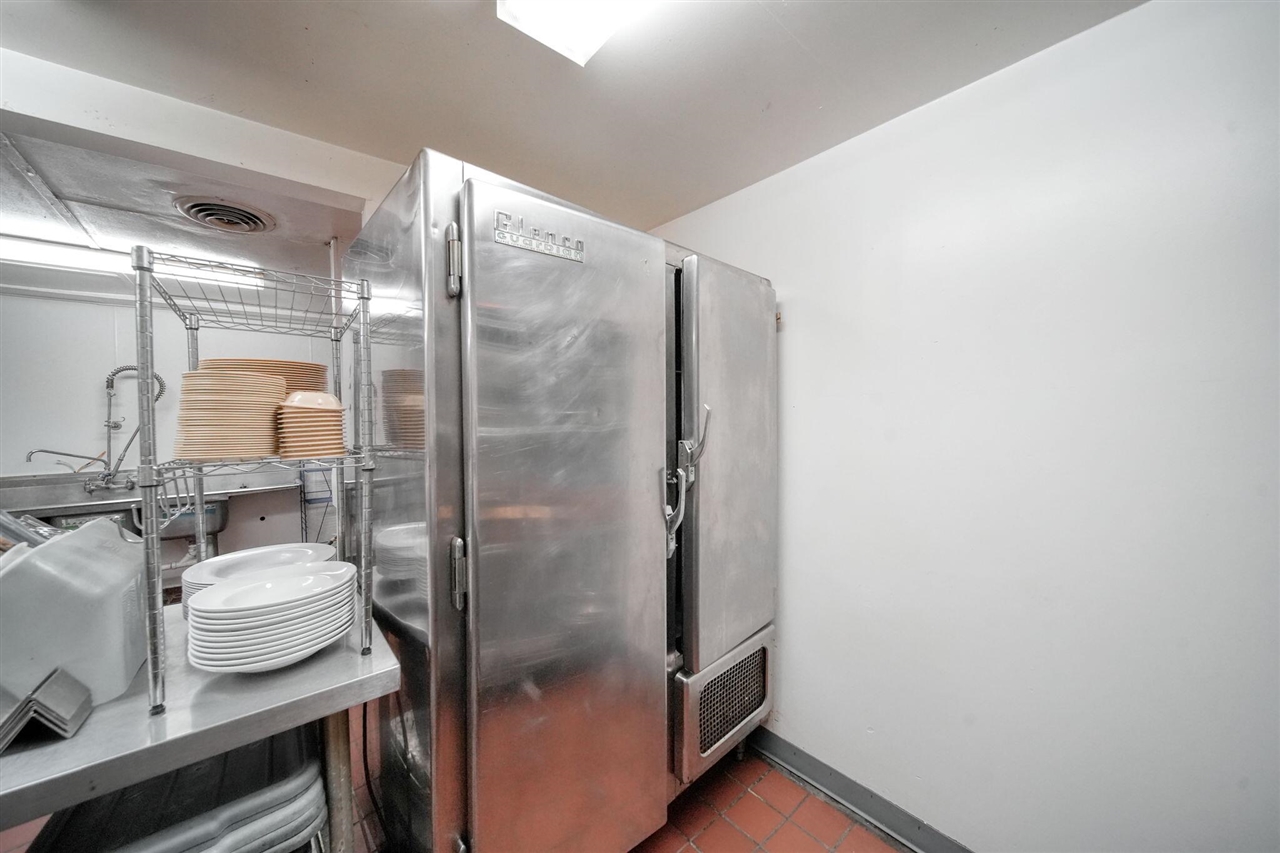 107 E Jackson Road, Concord, MI, 49237-9617