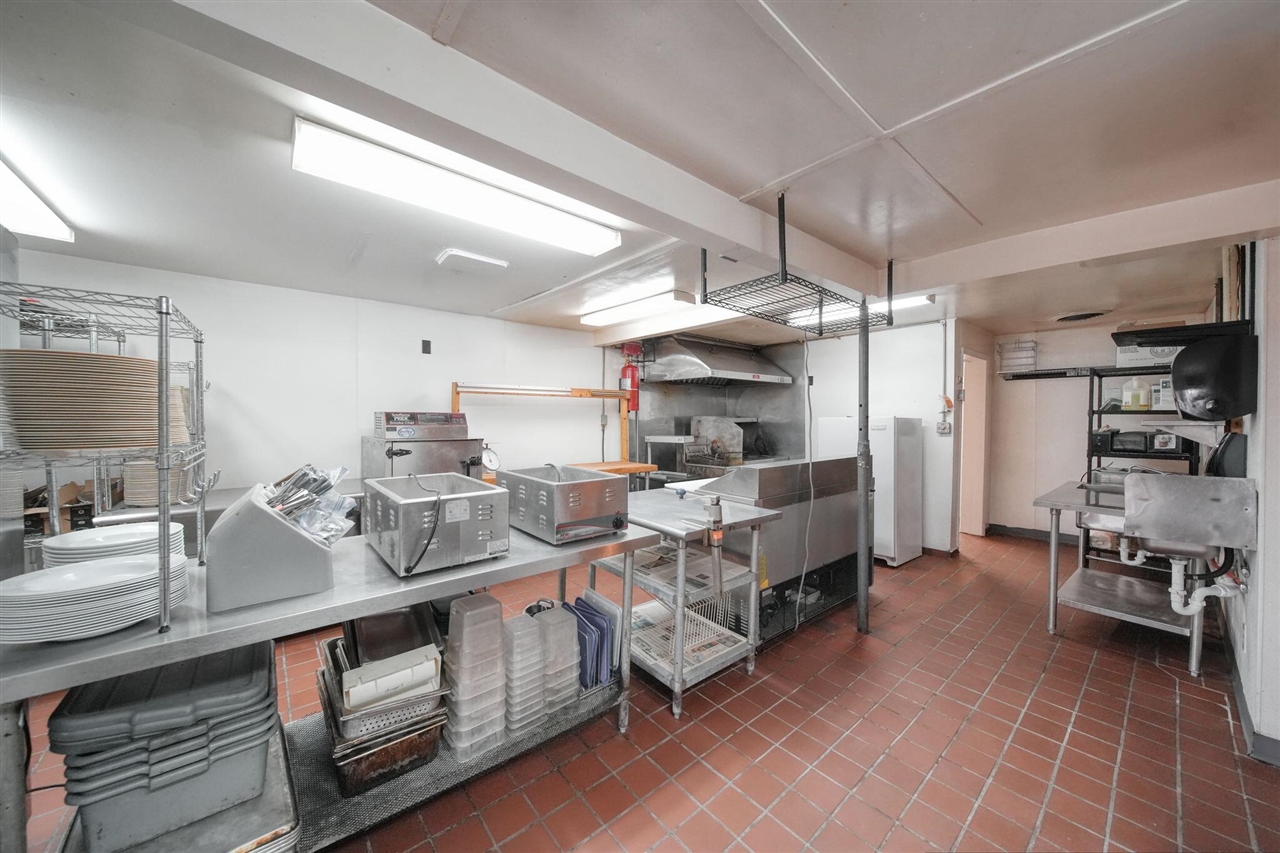 107 E Jackson Road, Concord, MI, 49237-9617