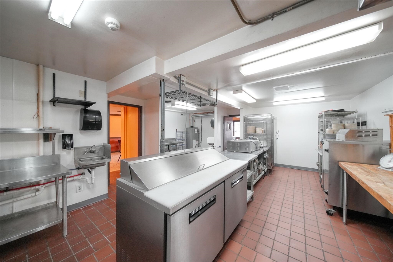 107 E Jackson Road, Concord, MI, 49237-9617