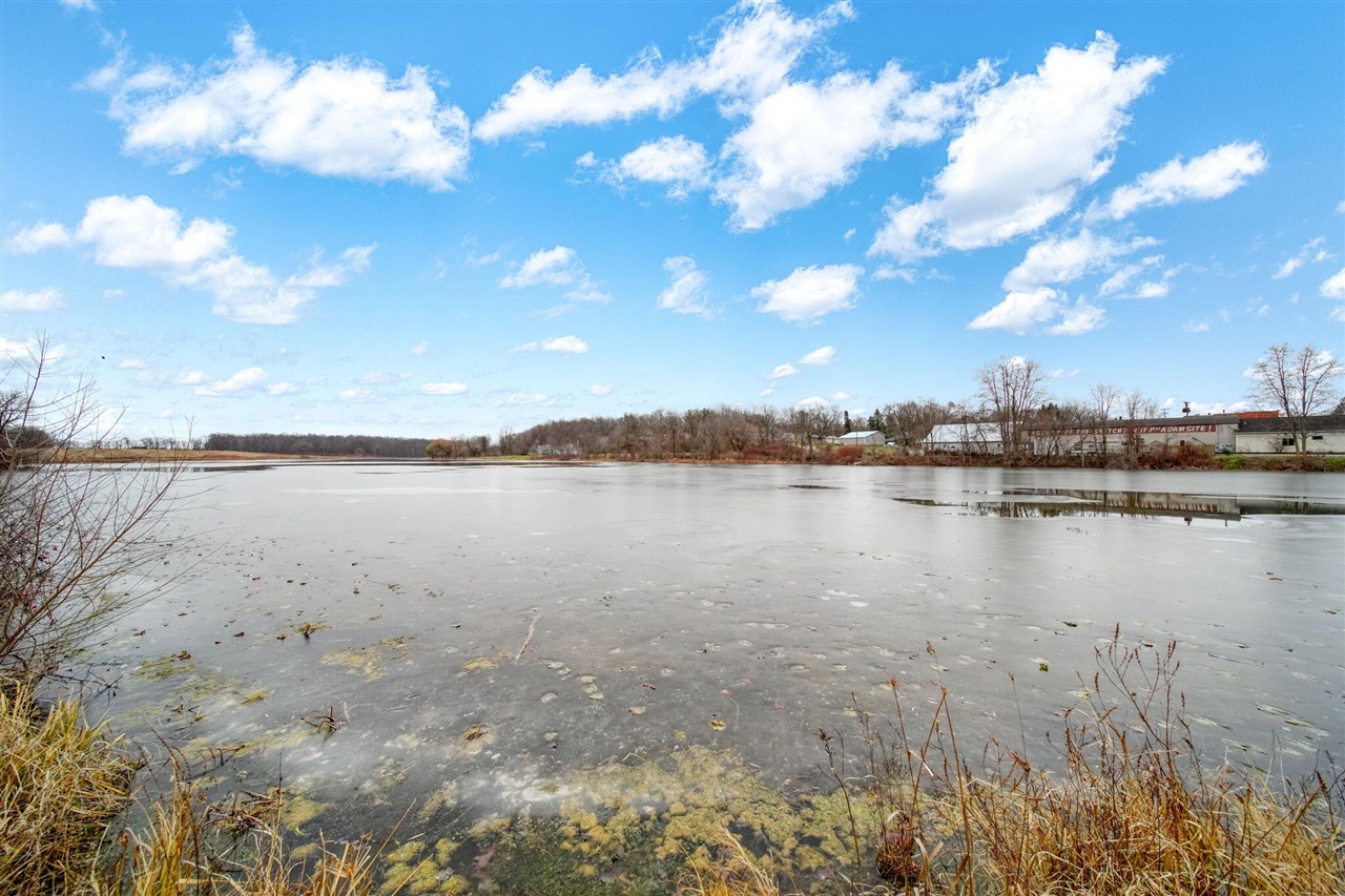 107 E Jackson Road, Concord, MI, 49237-9617