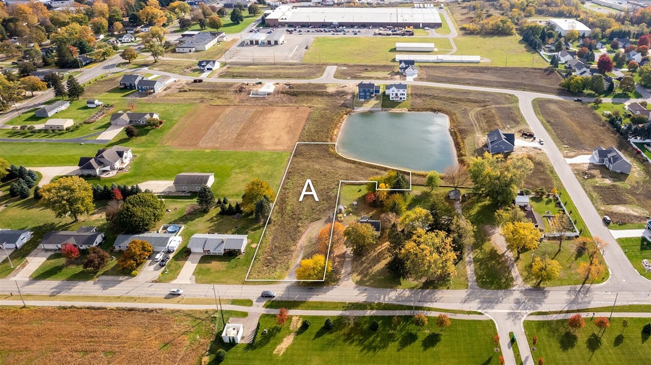 1504 M139, Benton Harbor, MI, 49022-5714