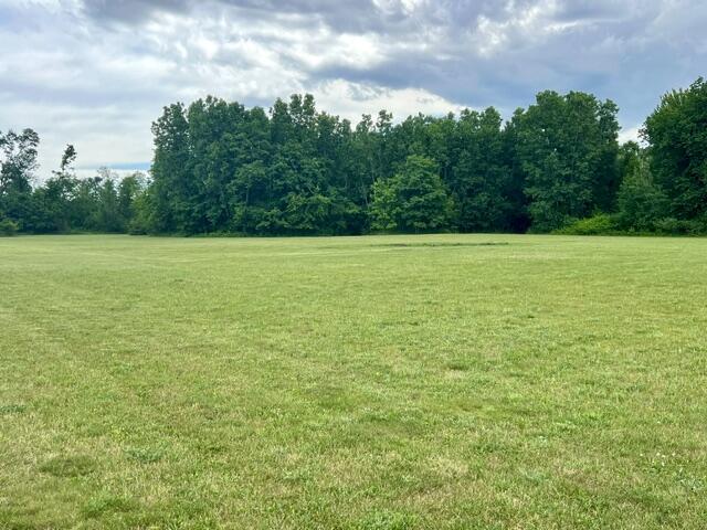Photo 1 of Land for sale at 56660 Tanner Trl, Three Rivers, MI 49093 | MLS# 70511606 | Listing updated on 2026-09-16