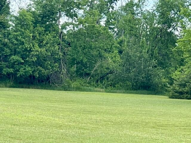 Photo 2 of Land for sale at 56660 Tanner Trl, Three Rivers, MI 49093 | MLS# 70511606 | Listing updated on 2026-09-16