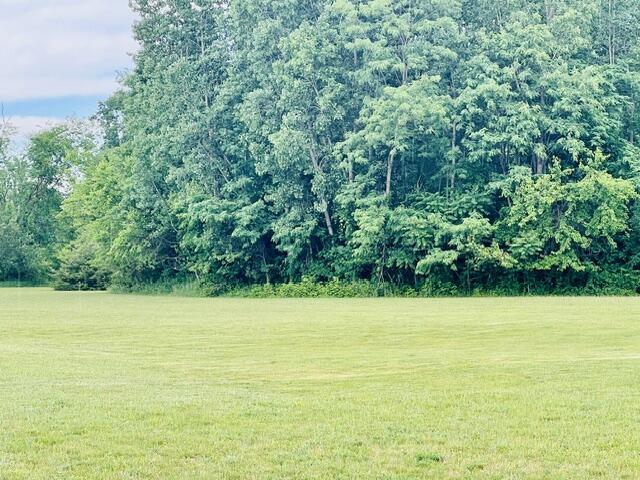 Photo 3 of Land for sale at 56660 Tanner Trl, Three Rivers, MI 49093 | MLS# 70511606 | Listing updated on 2026-09-16