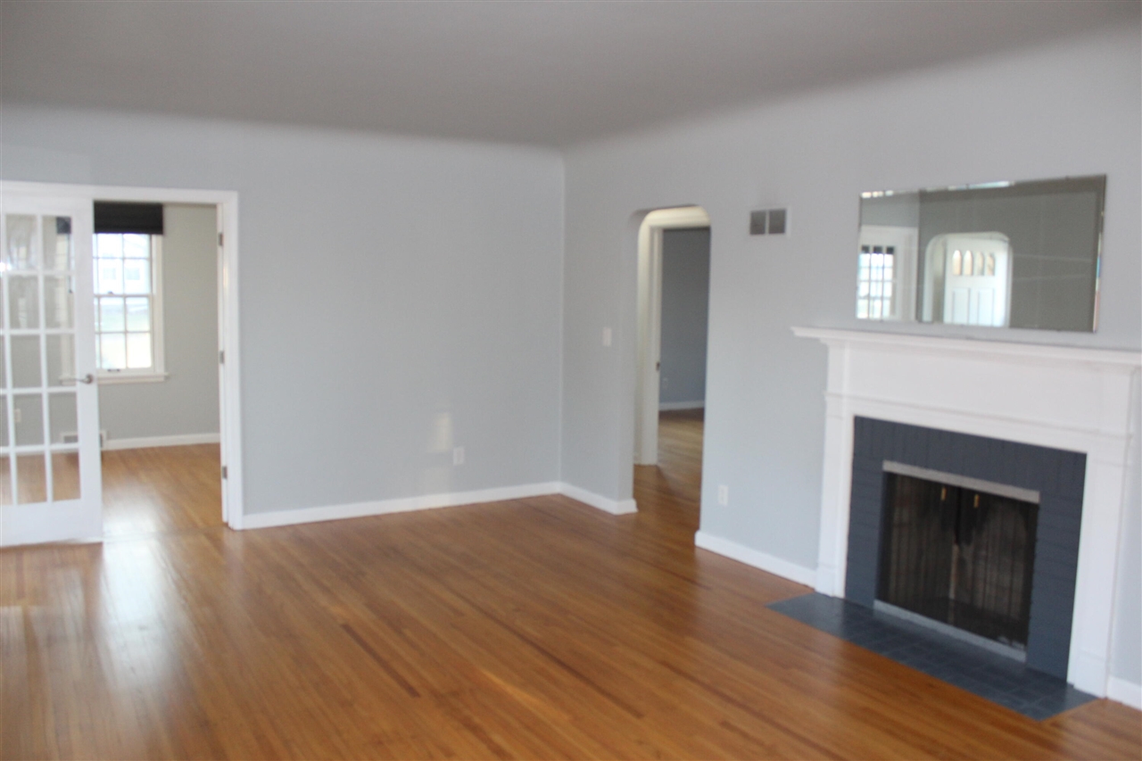 Homes for sale in Saline, MI | 676 W Michigan Ave, Saline, MI 48176 | MLS# 70511612