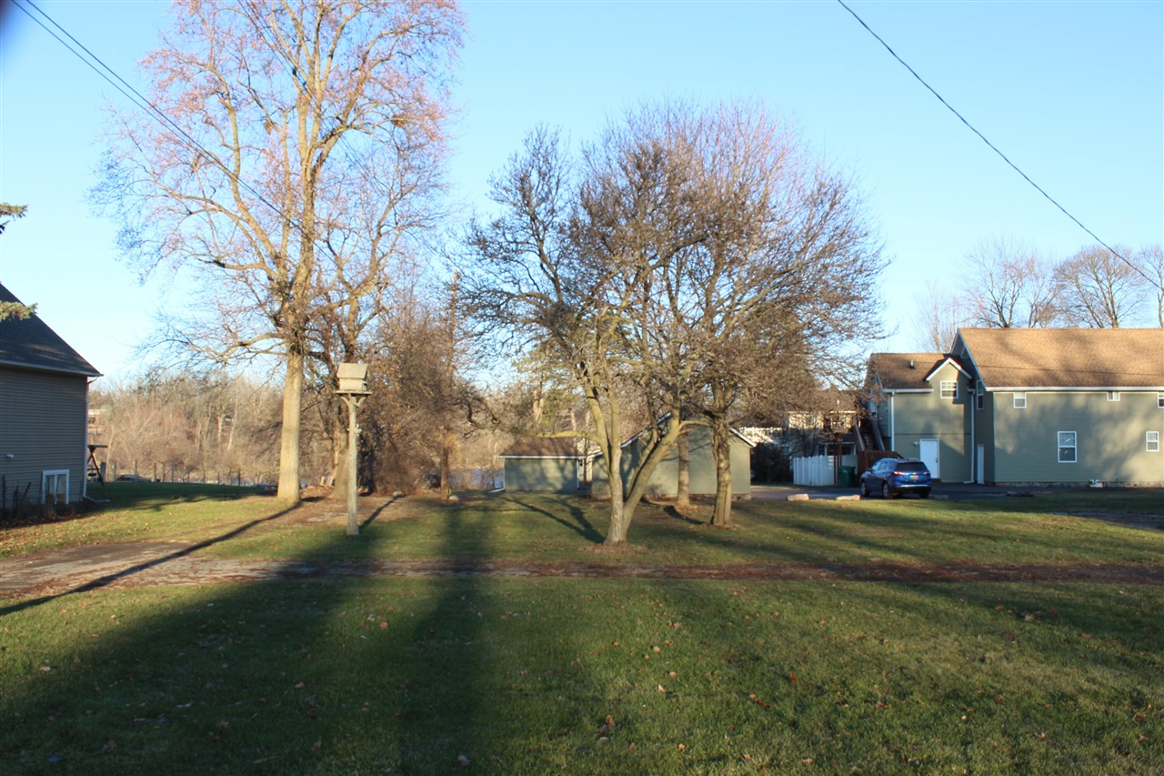 Homes for sale in Saline, MI | 676 W Michigan Ave, Saline, MI 48176 | MLS# 70511612