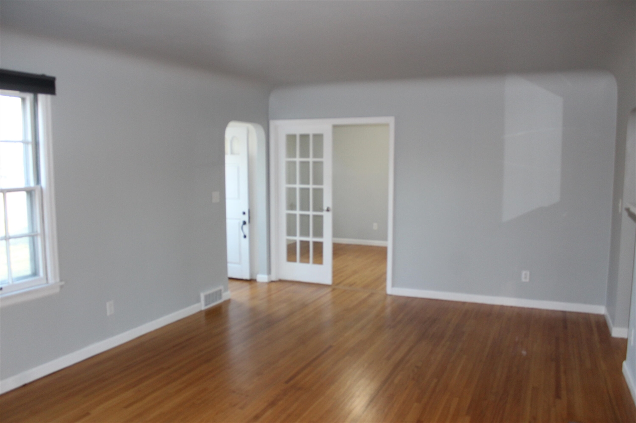 Homes for sale in Saline, MI | 676 W Michigan Ave, Saline, MI 48176 | MLS# 70511612