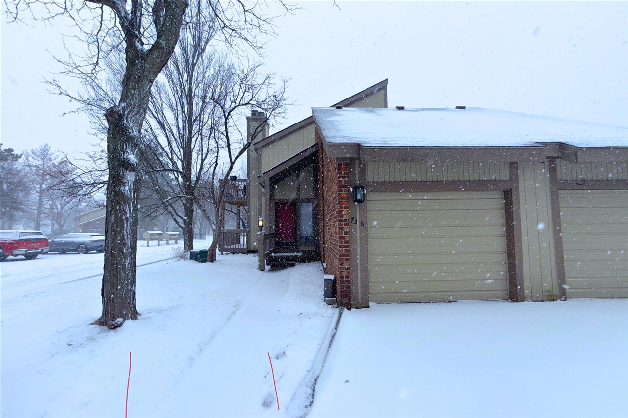 Homes for sale in West Bloomfield, MI | 7361 Radcliff Dr, West Bloomfield, MI 48322 | MLS# 70511618