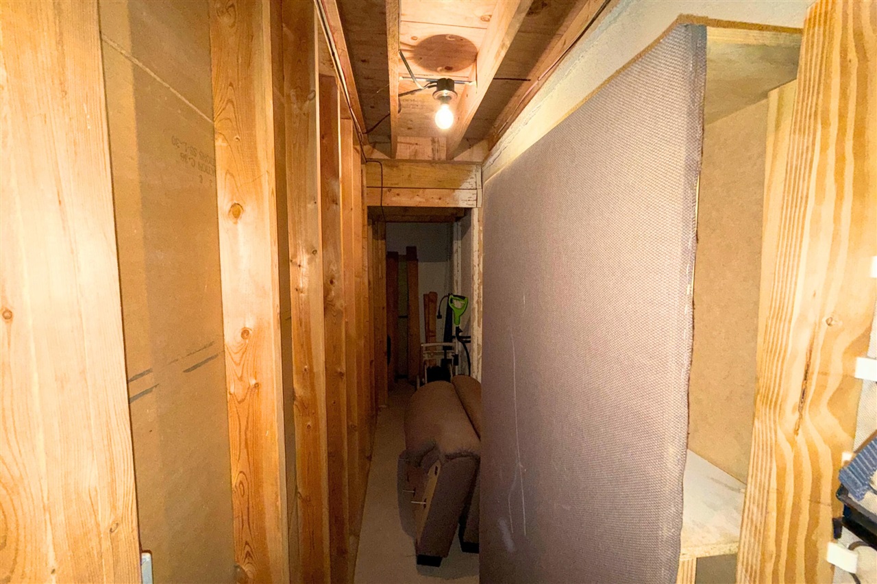 Homes for sale in West Bloomfield, MI | 7361 Radcliff Dr, West Bloomfield, MI 48322 | MLS# 70511618