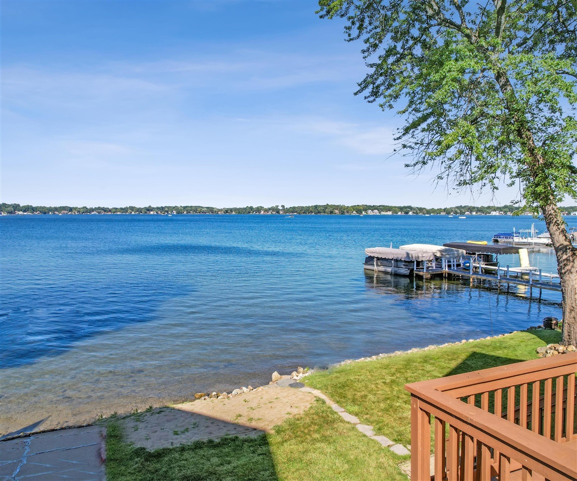 11140 S Custer Road, Monroe, MI, 48161