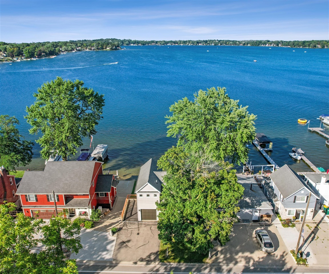 Homes for sale in Whitmore Lake, MI | 9638 Main St, Whitmore Lake, MI 48189 | MLS# 70511620