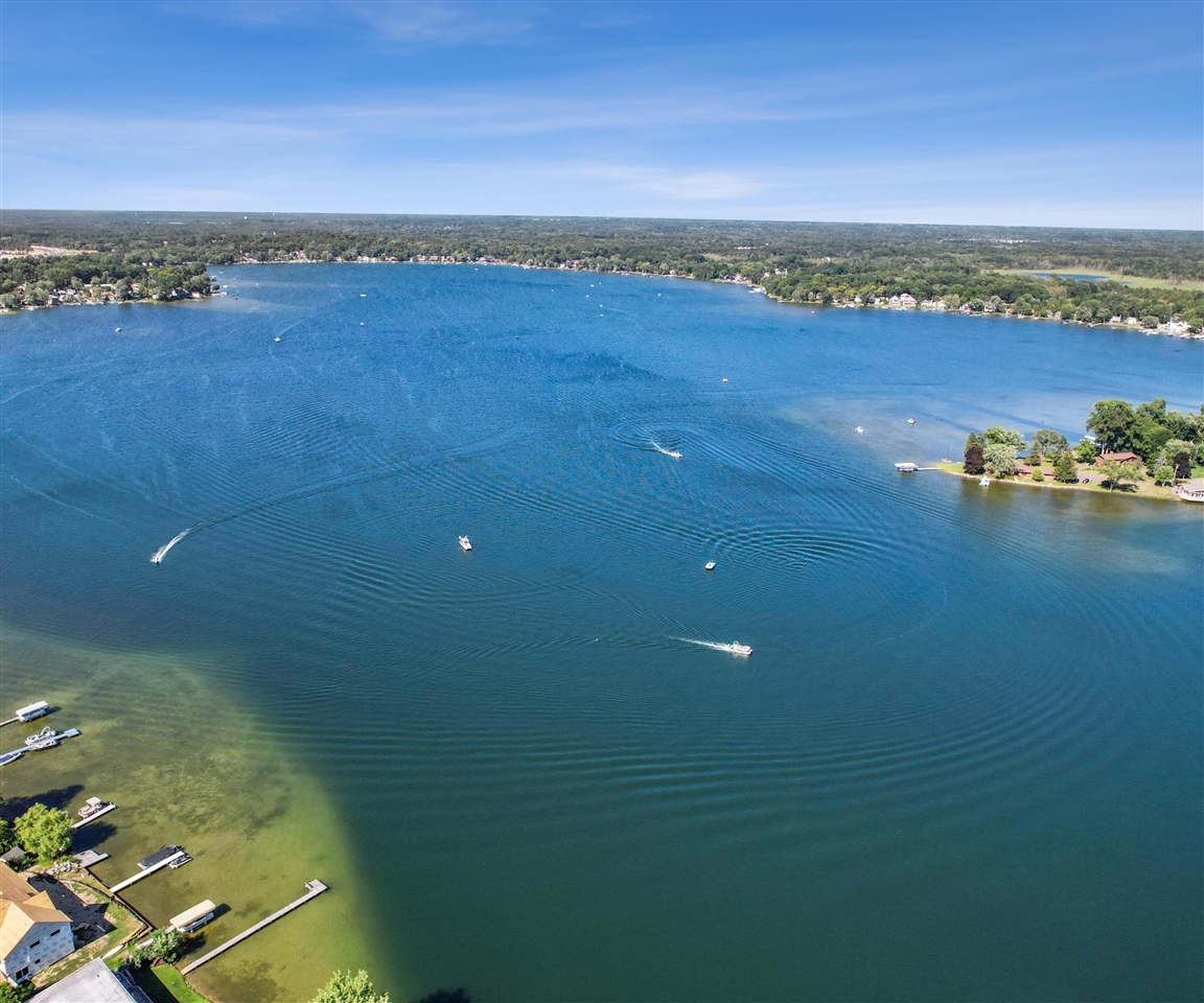 Homes for sale in Whitmore Lake, MI | 9638 Main St, Whitmore Lake, MI 48189 | MLS# 70511620