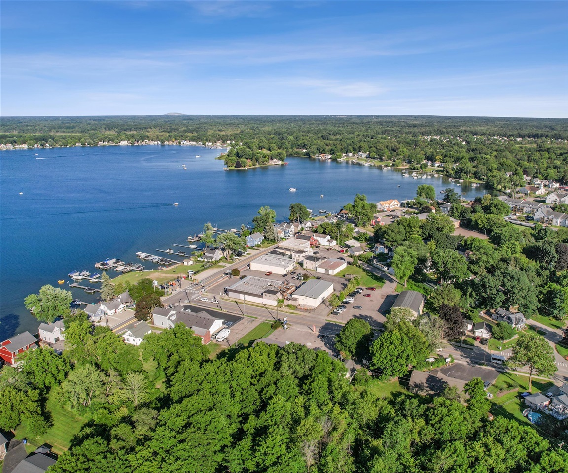 Homes for sale in Whitmore Lake, MI | 9638 Main St, Whitmore Lake, MI 48189 | MLS# 70511620