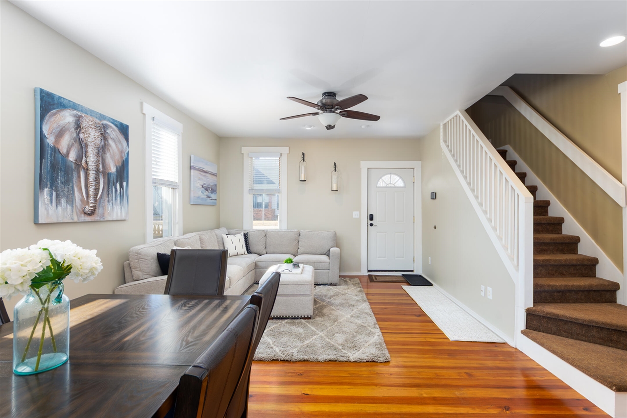 Homes for sale in Whitmore Lake, MI | 9638 Main St, Whitmore Lake, MI 48189 | MLS# 70511620