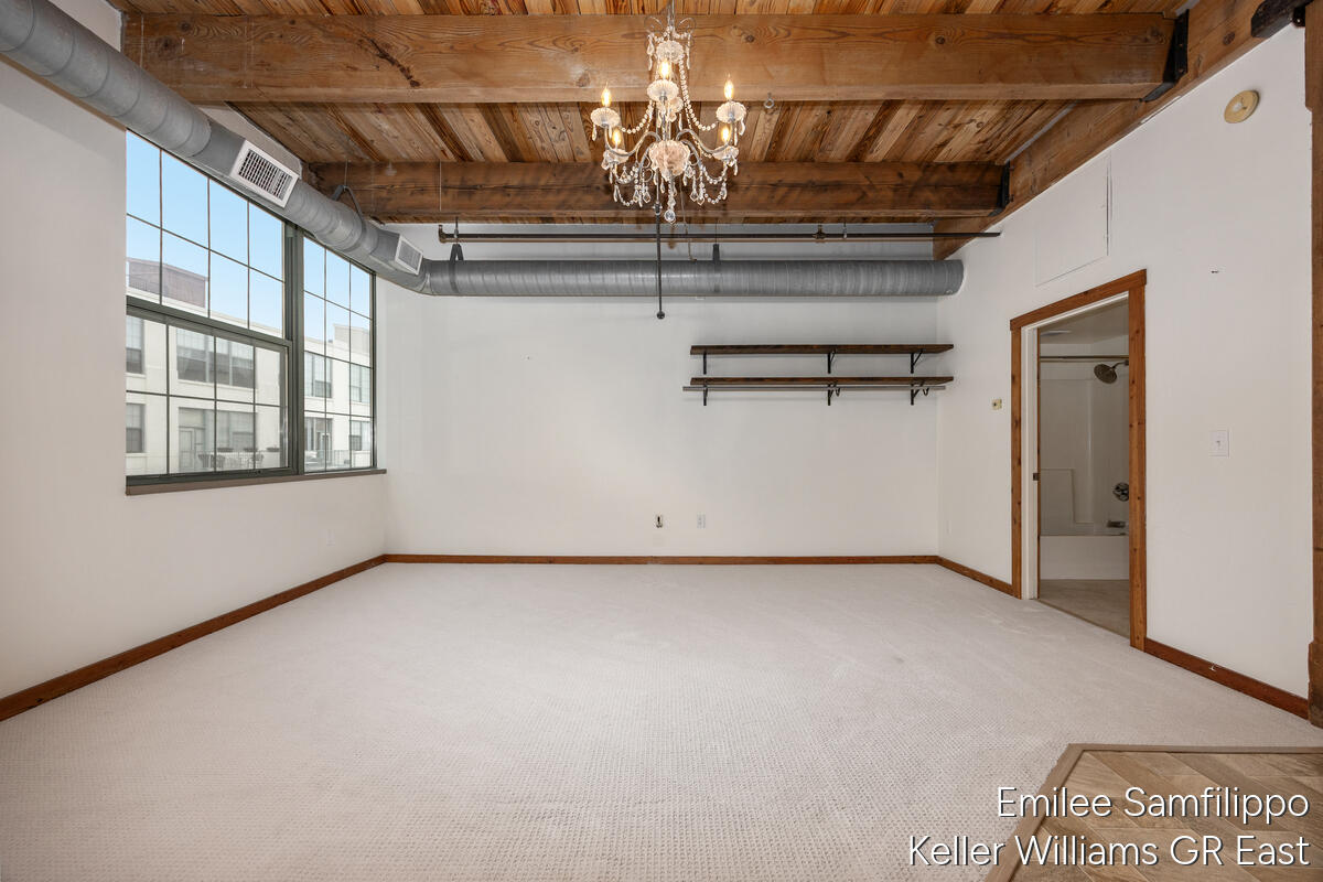 Homes for sale in Grand Rapids, MI | 940 Monroe Ave #415, Grand Rapids, MI 49503 | MLS# 70511672