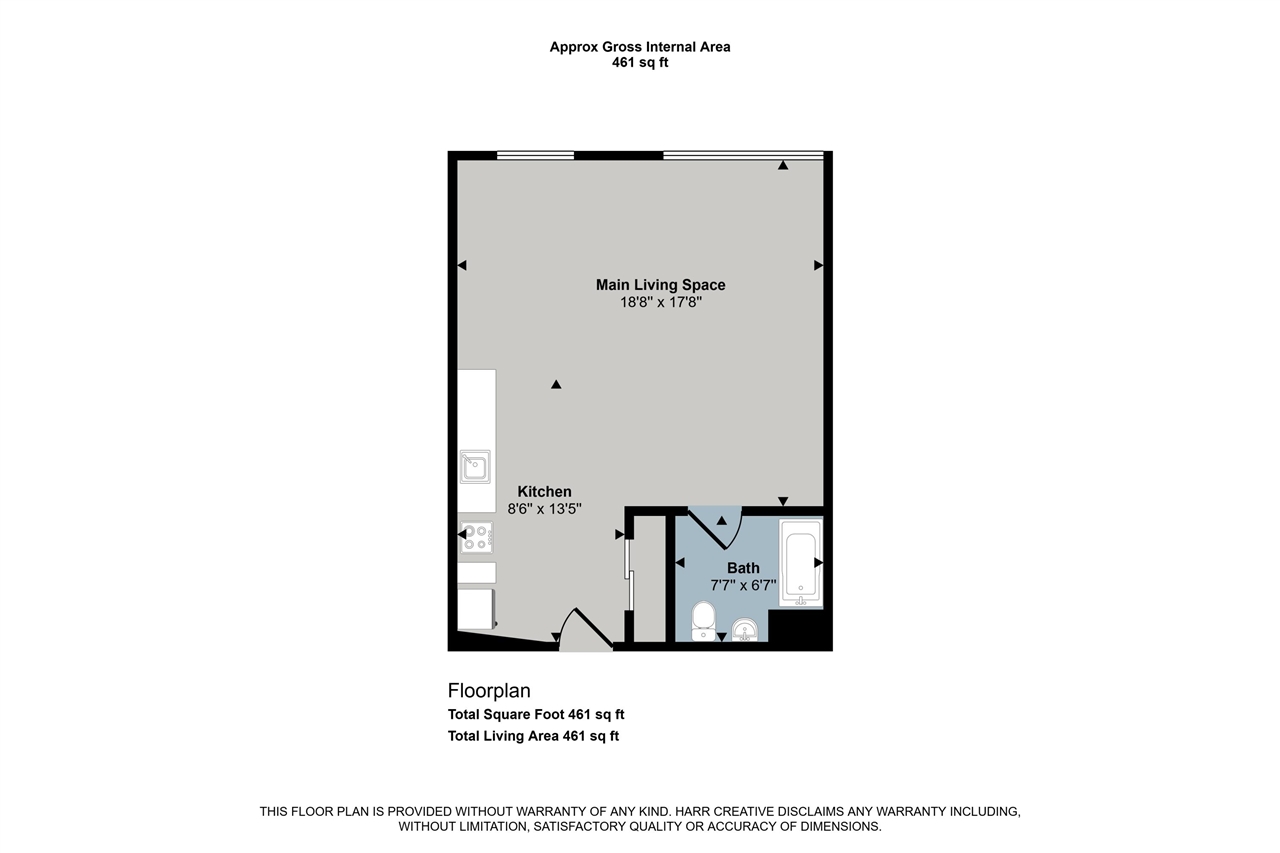 Homes for sale in Grand Rapids, MI | 940 Monroe Ave #415, Grand Rapids, MI 49503 | MLS# 70511672